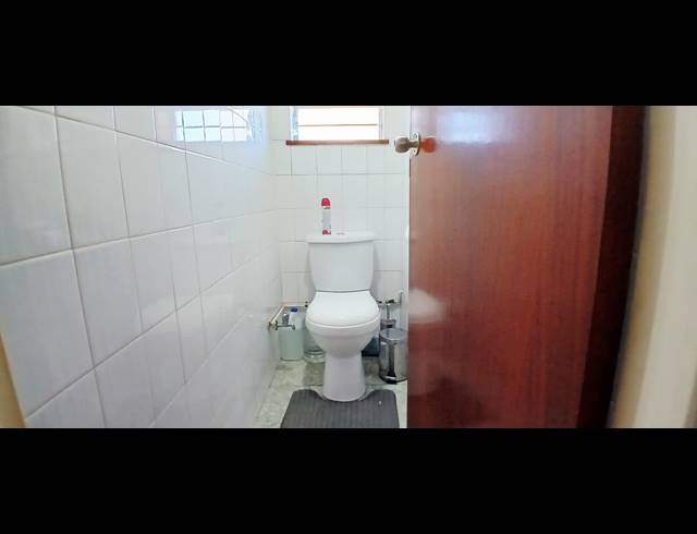 1 BEDROOM APARTMENT TO LET IN DURBAN CENTRAL